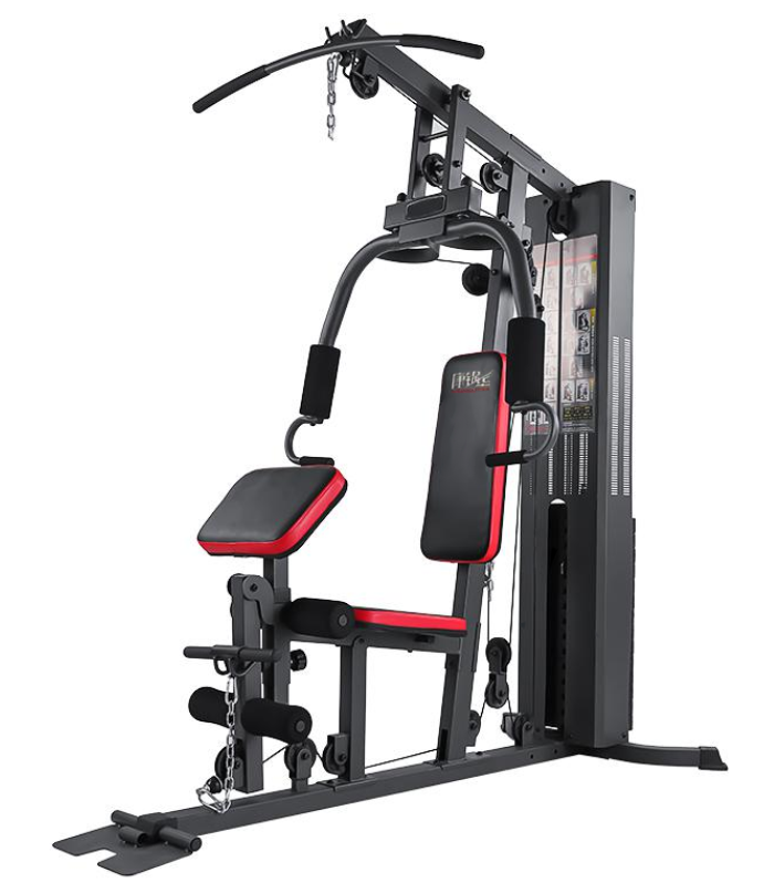 Силовая станция KangJinhua Fitness MDK-C107-1